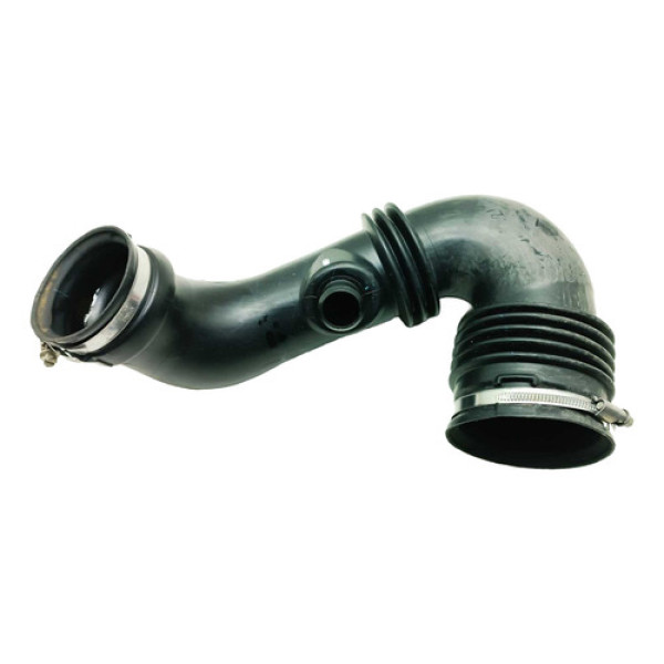 Mangueira Filtro Ar Ford Ranger 2.2 2020