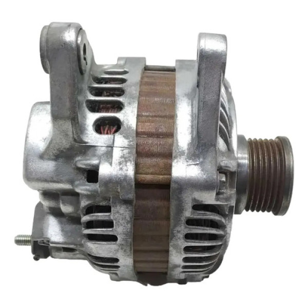Alternador Nissan Livina 1.8 2011