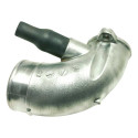 Cano Conexão Entrada Ar Turbina Toyota Hilux 3.0 2010
