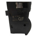 Botão Chave Farol Chevrolet Corsa 2009