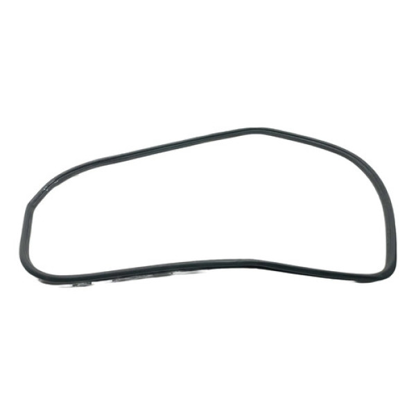 Borracha Porta Traseira Direita Toyota Corolla 2018