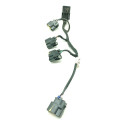 Chicote Bobina Ignição Hyundai Hb20 1.6 2014/2020