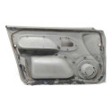 Forro Porta Dianteiro Direito Renault Clio 2010