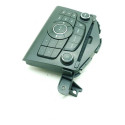 Painel Comando Central Radio Chevrolet Cruze 2013