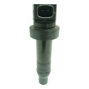 Bobina Ignição Hyundai Hb20 1.6 2013/2020 Gauss