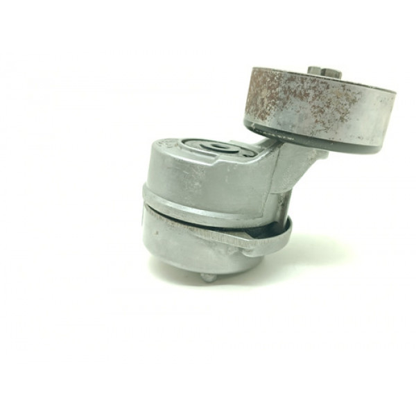 Tensor Correia Alternador Hyundai Hr 2.5 16v 2013 / 2014