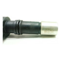 Sensor Rotação Toyota Corolla 2014