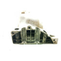 Cárter Óleo Motor Peugeot 206 1.6 2012
