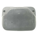 Luz Freio Break Light Renault Sandero 2015