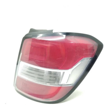 Lanterna Direita Che...