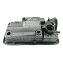 Caixa Filtro Ar Vht Volkswagen Gol G5 2010