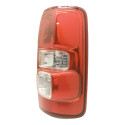 Lanterna Traseira Direita Chevrolet S10 2014