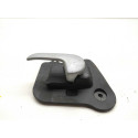 Maçaneta Interna Porta Traseira Esquerda Meriva 2003