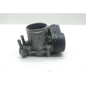 Corpo Borboleta Tbi Mercedes Classe A 160 2005