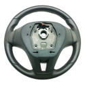 Volante Direção Chevrolet Cruze 2013