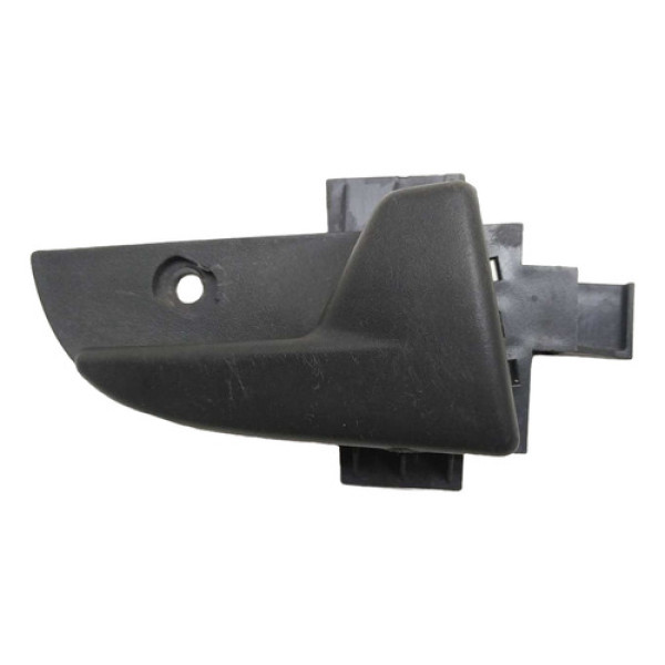 Maçaneta Interna Dianteiro Direita Gm Celta 2007