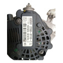 Alternador Toyota Etios 1.3 2013