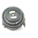 Compressor Ar Condicionado Toyota Hilux Srv 3.0 2010