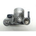 Corpo Borboleta Tbi Mercedes Classe A 160 2005