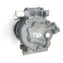 Compressor Ar Condicionado Hyundai I30 2010