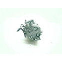 Compressor Ar Condicionado Honda New Civic 2011