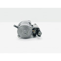 Motor Arranque Partida Honda City 2012 Automático