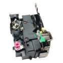 Fechadura Porta Dianteiro Esquerdo Renault Kangoo 2013