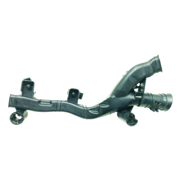 Capa Suporte Chicote Ford Ranger 2.2 2020