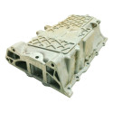 Cárter Óleo Motor Fiat Siena 1.6 2013