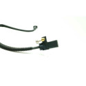 Sensor Rotacao Chevrolet Cruze 1.8 2013