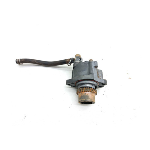 Bomba Vacuo Toyota Hilux 3.0 Diesel 2010