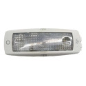 Luz Teto Cortesia Volkswagen Fox 2013