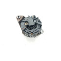 Alternador Fiat Palio 1.0 2004