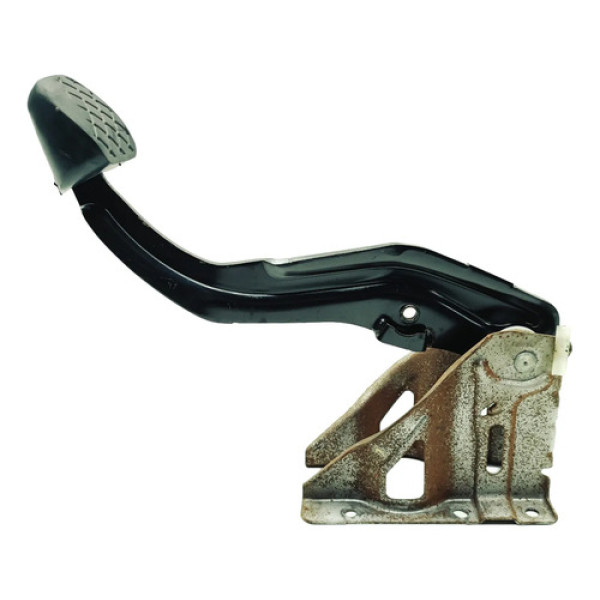 Pedal Freio Volkswagen Amarok 2.0 Automatica 2011 / 2017