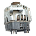Alternador Ford Fiesta 1.0 2010