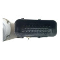 Motor Vidro Elétrico Diant Esquerdo Vw Golf Sportline 2010
