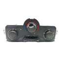 Comando Ar Condicionado Renault Megane 2009