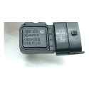 Sensor Map Hyundai Hb20 2023