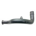 Mangueira Filtro Ar Volkswagen Gol G5 2010