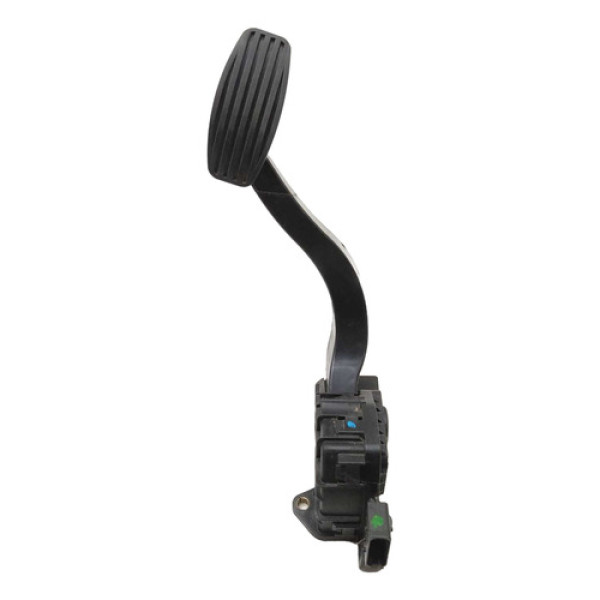 Pedal Acelerador Eletrônico Fiat Palio 2013