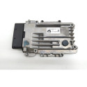 Kit Módulo Injeção Fiat Toro Volcano 2.0 Diesel 2016 17 At9