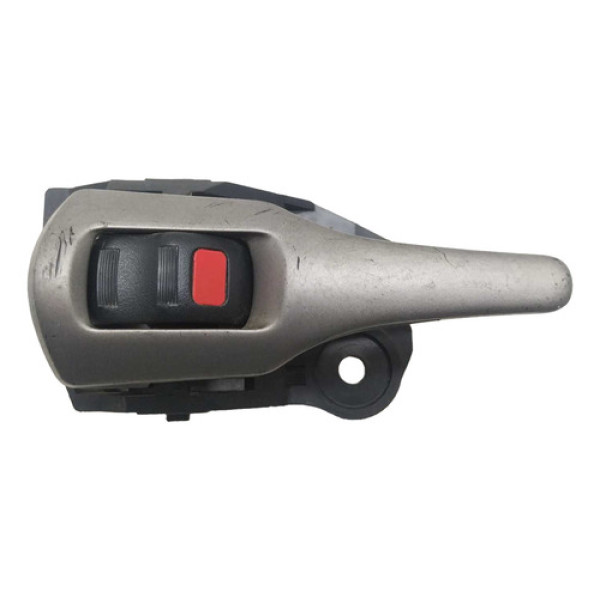 Maçaneta Interna Dianteira Esquerda Toyota Corolla 2011