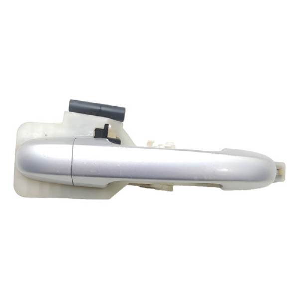 Maçaneta Porta Externa Dianteira Direita Hyundai I30 2011