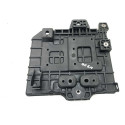 Suporte Caixa Bateria Hyundai Hb20 2023 Preto