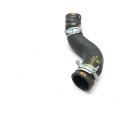 Mangueira Radiador Hyundai Hb20 2023