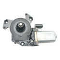 Motor Vidro Elétrico Dianteiro Direito Vw Gol G5 2012