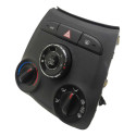 Comando Ar Condicionado Hyundai Hb20 2016