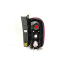Lanterna Traseira Esquerda Renault Duster 2012 2013 2014