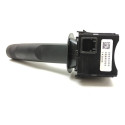 Chave Limpador Parabrisa Chevrolet Cobalt 2012 2013 A 2016