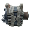 Alternador Nissan Versa 1.6 2016